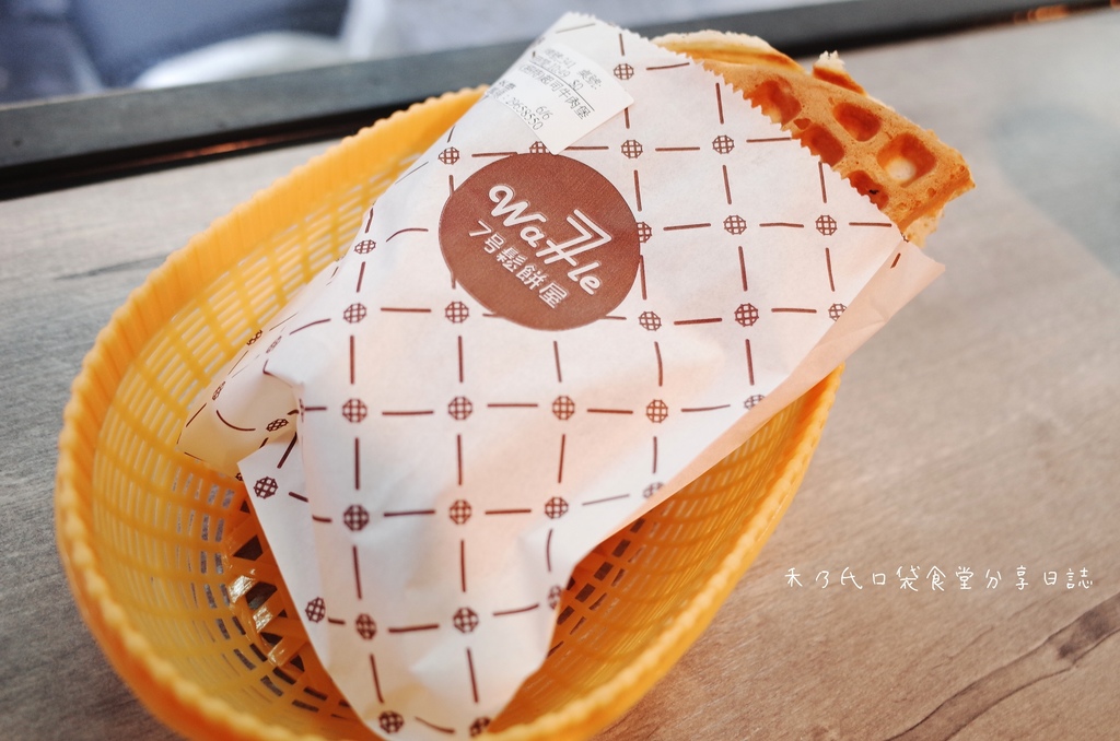 18-03-01-00-19-46-068_deco.jpg 18-03-01-00-19-46-068_deco.jpg