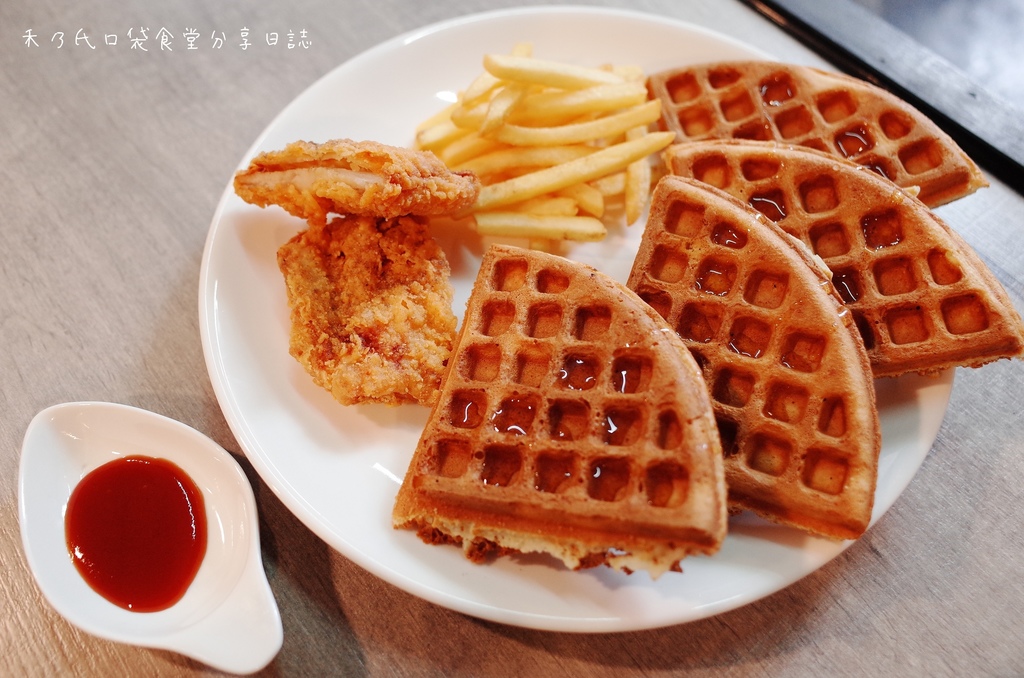 18-03-01-00-36-02-334_deco.jpg 18-03-01-00-36-02-334_deco.jpg