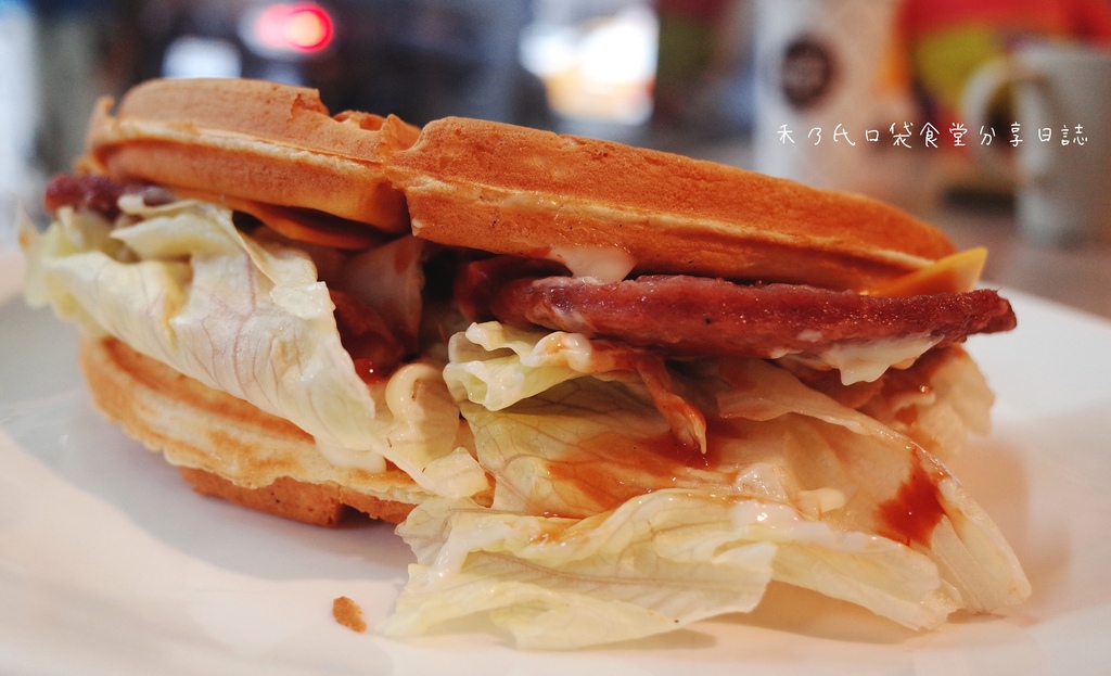 18-03-01-00-31-51-679_deco.jpg 18-03-01-00-31-51-679_deco.jpg