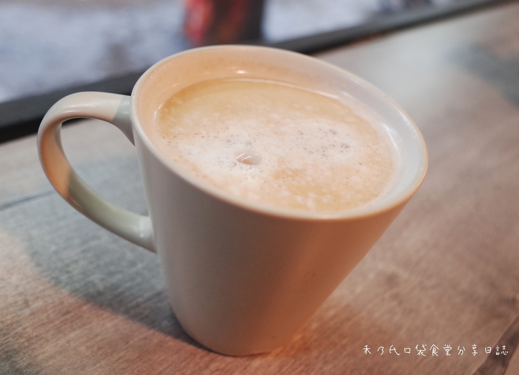 18-02-28-16-35-03-025_deco.jpg 18-02-28-16-35-03-025_deco.jpg