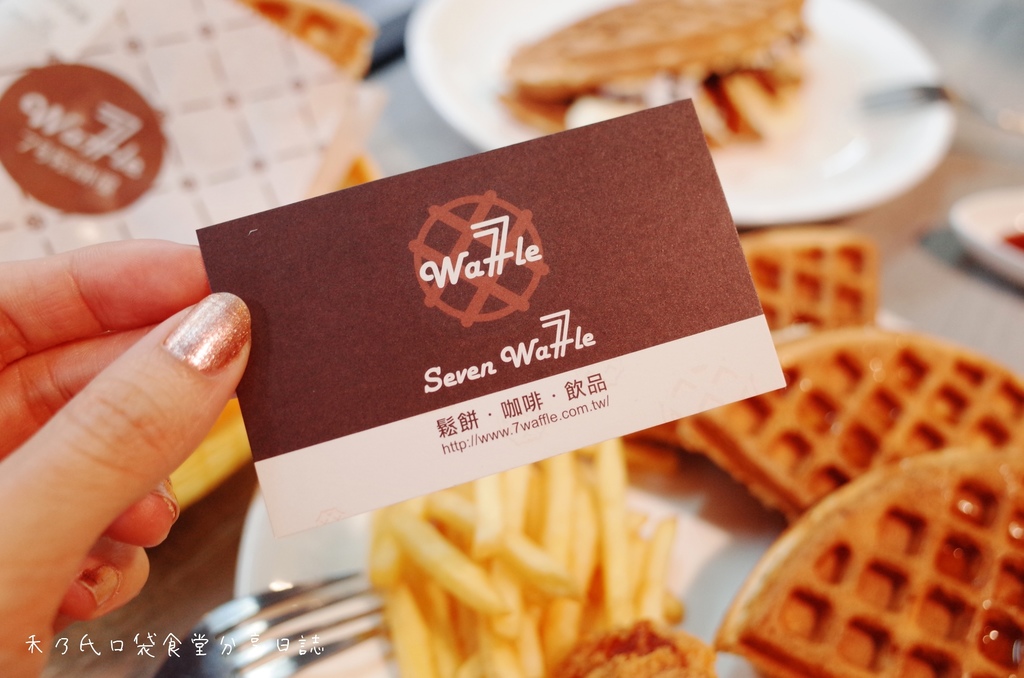 18-03-01-00-39-44-252_deco.jpg 18-03-01-00-39-44-252_deco.jpg