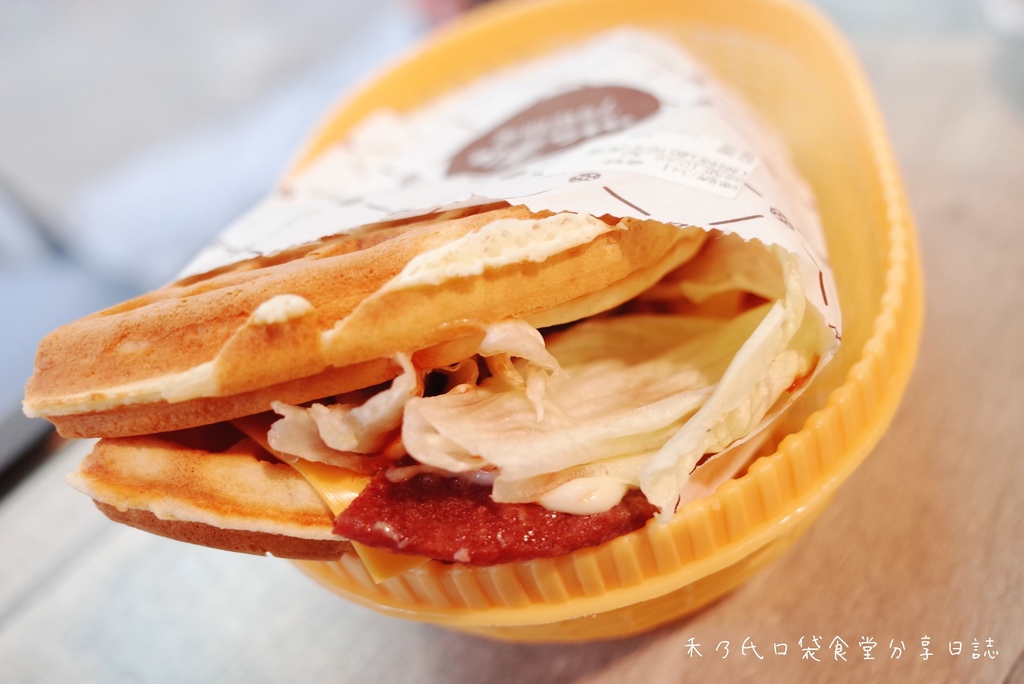 18-03-01-00-20-52-122_deco.jpg 18-03-01-00-20-52-122_deco.jpg