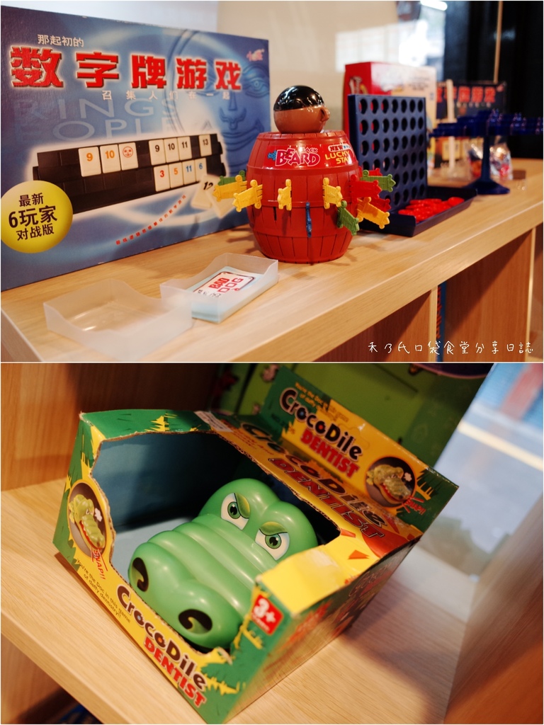 18-02-28-16-33-52-543_deco.jpg 18-02-28-16-33-52-543_deco.jpg