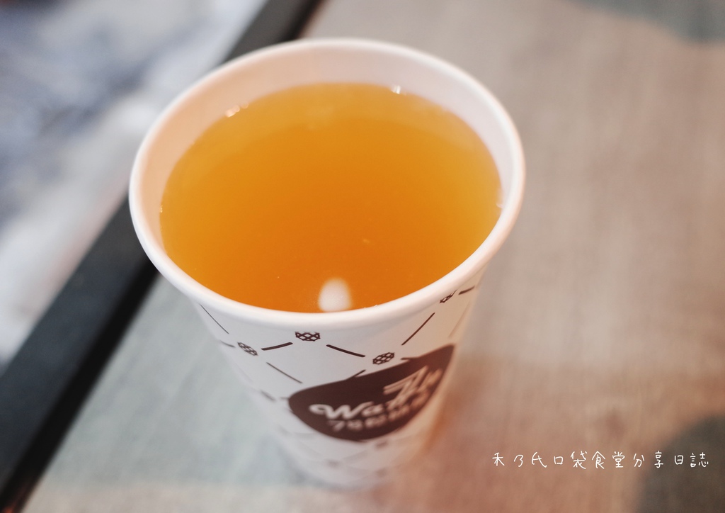 18-03-01-00-17-58-762_deco.jpg 18-03-01-00-17-58-762_deco.jpg