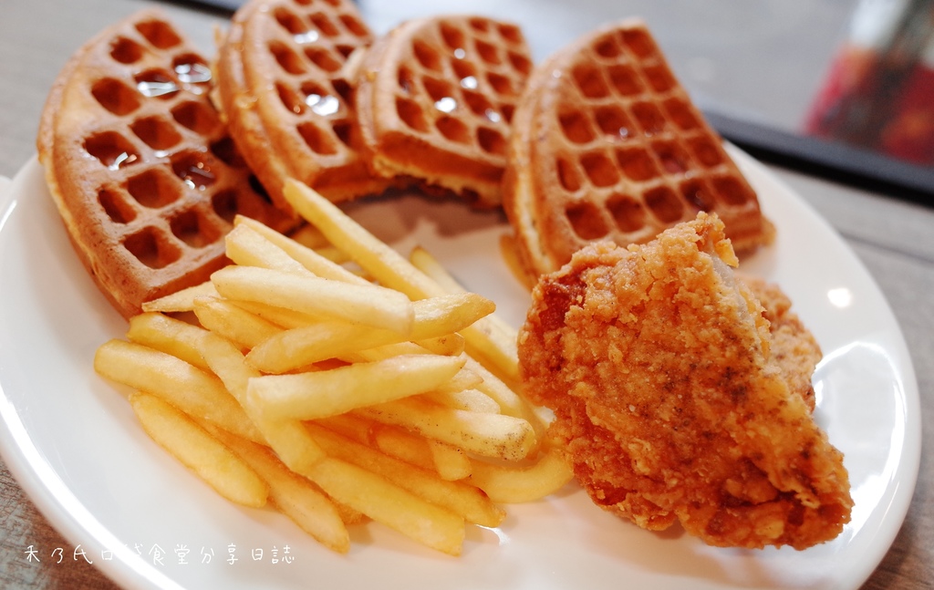 18-03-01-00-36-56-959_deco.jpg 18-03-01-00-36-56-959_deco.jpg