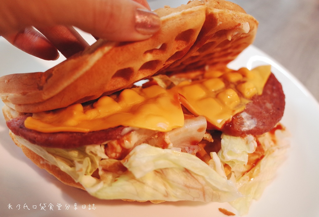 18-03-01-00-33-30-984_deco.jpg 18-03-01-00-33-30-984_deco.jpg