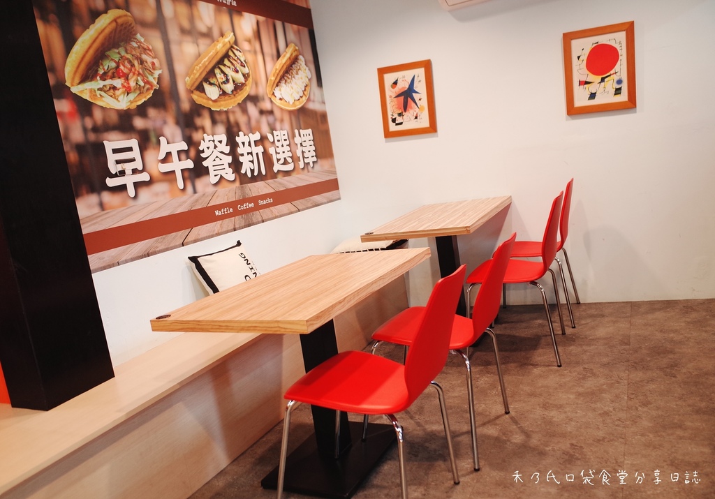 18-02-28-16-34-24-730_deco.jpg 18-02-28-16-34-24-730_deco.jpg