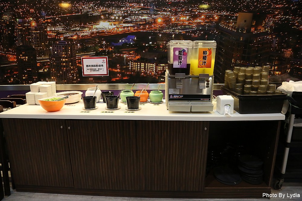 台南火鍋｜楊記麻辣火鍋夏林店:有好湯頭的平價小火鍋，160元搞定一個人的麻辣鍋｜台南麻辣火鍋｜個人鍋 - 台南好Food遊