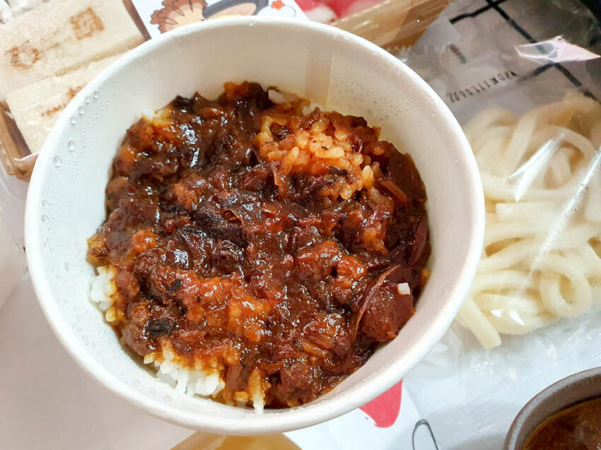 【外帶火鍋推薦】石二鍋X好菇道 外帶生食滿499元送一起挺過能量盒 宅在家吃火鍋就對了