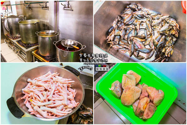 巴蜀天府麻辣鍋:巴蜀天府麻辣鍋【龍潭美食】|桃園龍潭最推薦麻辣火鍋店;天然食材加中藥材熬煮湯頭,讓人會想念的超讚優質麻辣鍋。