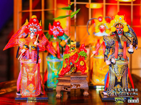 巴蜀天府麻辣鍋:巴蜀天府麻辣鍋【龍潭美食】|桃園龍潭最推薦麻辣火鍋店;天然食材加中藥材熬煮湯頭,讓人會想念的超讚優質麻辣鍋。