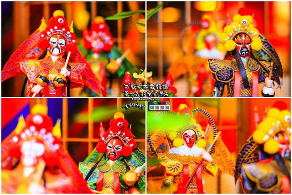 巴蜀天府麻辣鍋:巴蜀天府麻辣鍋【龍潭美食】|桃園龍潭最推薦麻辣火鍋店;天然食材加中藥材熬煮湯頭,讓人會想念的超讚優質麻辣鍋。