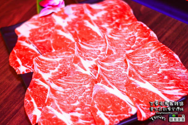 巴蜀天府麻辣鍋:巴蜀天府麻辣鍋【龍潭美食】|桃園龍潭最推薦麻辣火鍋店;天然食材加中藥材熬煮湯頭,讓人會想念的超讚優質麻辣鍋。