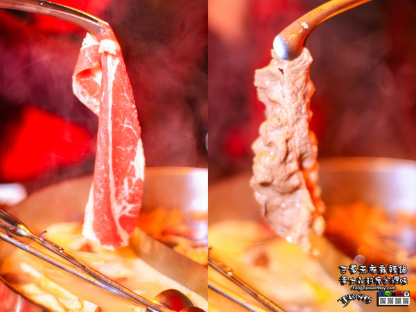 巴蜀天府麻辣鍋:巴蜀天府麻辣鍋【龍潭美食】|桃園龍潭最推薦麻辣火鍋店;天然食材加中藥材熬煮湯頭,讓人會想念的超讚優質麻辣鍋。