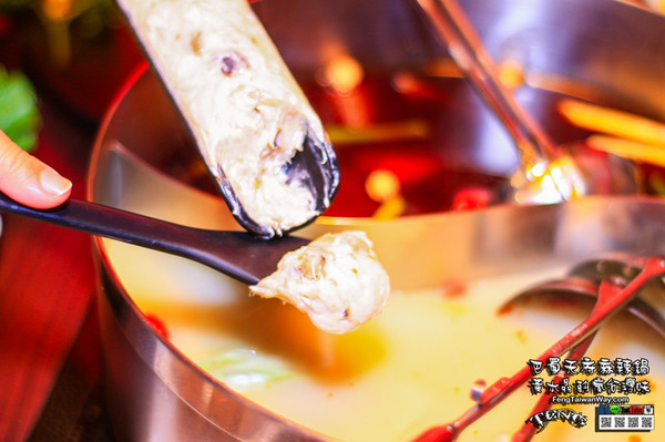 巴蜀天府麻辣鍋:巴蜀天府麻辣鍋【龍潭美食】|桃園龍潭最推薦麻辣火鍋店;天然食材加中藥材熬煮湯頭,讓人會想念的超讚優質麻辣鍋。