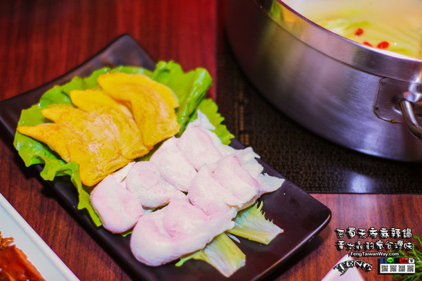 巴蜀天府麻辣鍋:巴蜀天府麻辣鍋【龍潭美食】|桃園龍潭最推薦麻辣火鍋店;天然食材加中藥材熬煮湯頭,讓人會想念的超讚優質麻辣鍋。