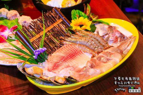 巴蜀天府麻辣鍋:巴蜀天府麻辣鍋【龍潭美食】|桃園龍潭最推薦麻辣火鍋店;天然食材加中藥材熬煮湯頭,讓人會想念的超讚優質麻辣鍋。