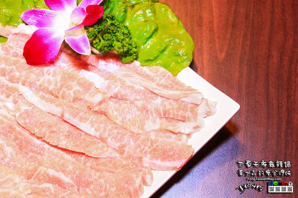 巴蜀天府麻辣鍋:巴蜀天府麻辣鍋【龍潭美食】|桃園龍潭最推薦麻辣火鍋店;天然食材加中藥材熬煮湯頭,讓人會想念的超讚優質麻辣鍋。