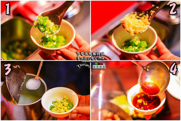 巴蜀天府麻辣鍋:巴蜀天府麻辣鍋【龍潭美食】|桃園龍潭最推薦麻辣火鍋店;天然食材加中藥材熬煮湯頭,讓人會想念的超讚優質麻辣鍋。