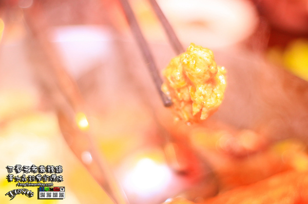 巴蜀天府麻辣鍋:巴蜀天府麻辣鍋【龍潭美食】|桃園龍潭最推薦麻辣火鍋店;天然食材加中藥材熬煮湯頭,讓人會想念的超讚優質麻辣鍋。