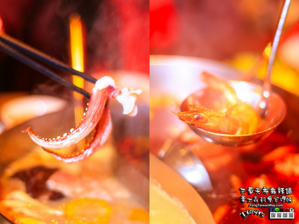 巴蜀天府麻辣鍋:巴蜀天府麻辣鍋【龍潭美食】|桃園龍潭最推薦麻辣火鍋店;天然食材加中藥材熬煮湯頭,讓人會想念的超讚優質麻辣鍋。