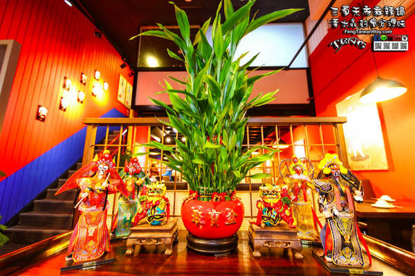 巴蜀天府麻辣鍋:巴蜀天府麻辣鍋【龍潭美食】|桃園龍潭最推薦麻辣火鍋店;天然食材加中藥材熬煮湯頭,讓人會想念的超讚優質麻辣鍋。