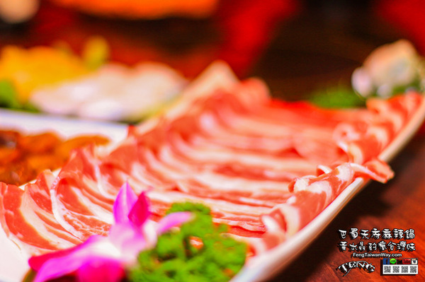 巴蜀天府麻辣鍋:巴蜀天府麻辣鍋【龍潭美食】|桃園龍潭最推薦麻辣火鍋店;天然食材加中藥材熬煮湯頭,讓人會想念的超讚優質麻辣鍋。