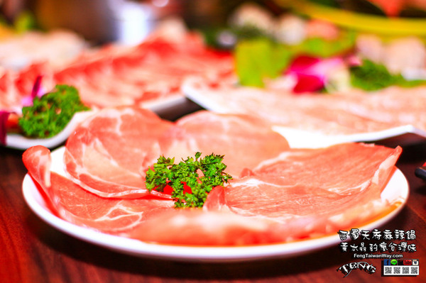 巴蜀天府麻辣鍋:巴蜀天府麻辣鍋【龍潭美食】|桃園龍潭最推薦麻辣火鍋店;天然食材加中藥材熬煮湯頭,讓人會想念的超讚優質麻辣鍋。