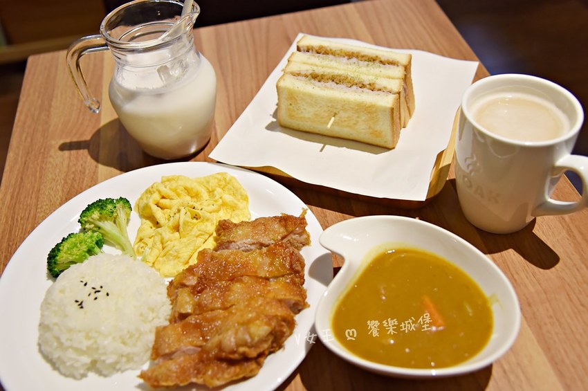 batch_DSC_2244 -1 batch_DSC_2244 -1