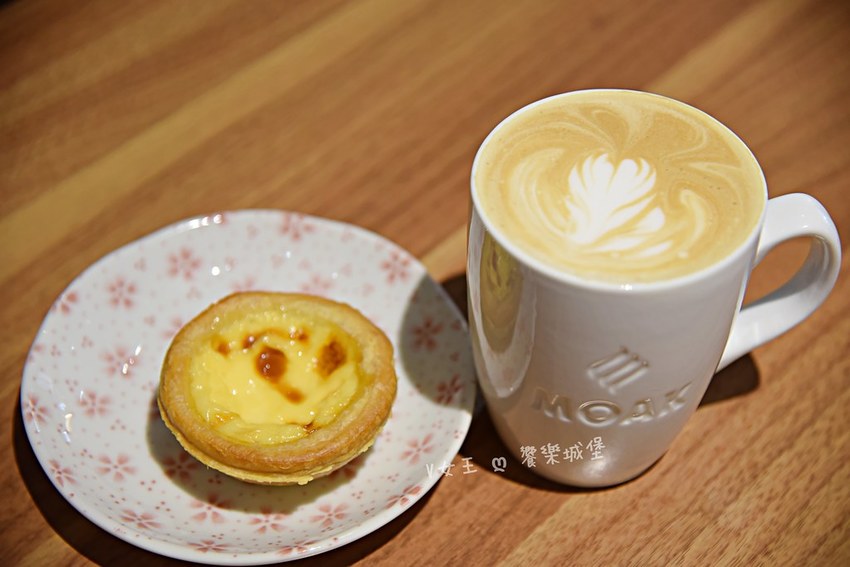 batch_DSC_2261 -1 batch_DSC_2261 -1