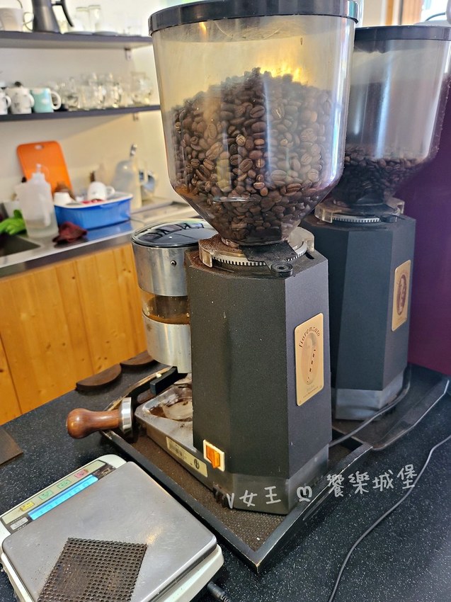 batch_20200329_130937 -1 batch_20200329_130937 -1