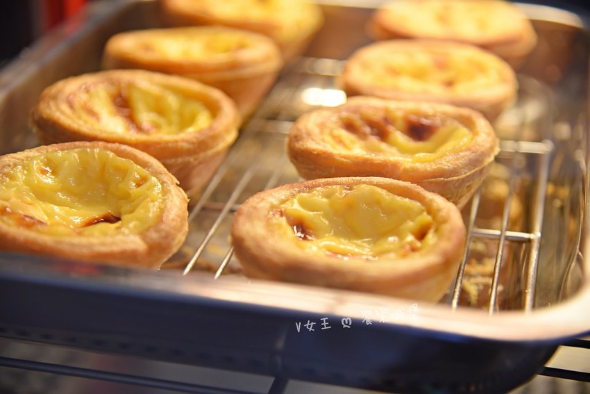 batch_DSC_2213 -1 batch_DSC_2213 -1