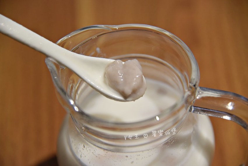 batch_DSC_2236 -1 batch_DSC_2236 -1