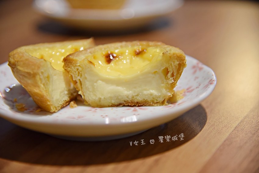 batch_DSC_2256 -1 batch_DSC_2256 -1