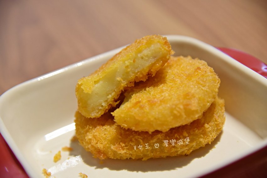 batch_DSC_2252 -1 batch_DSC_2252 -1