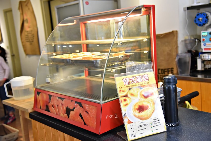 batch_DSC_2209 -1 batch_DSC_2209 -1