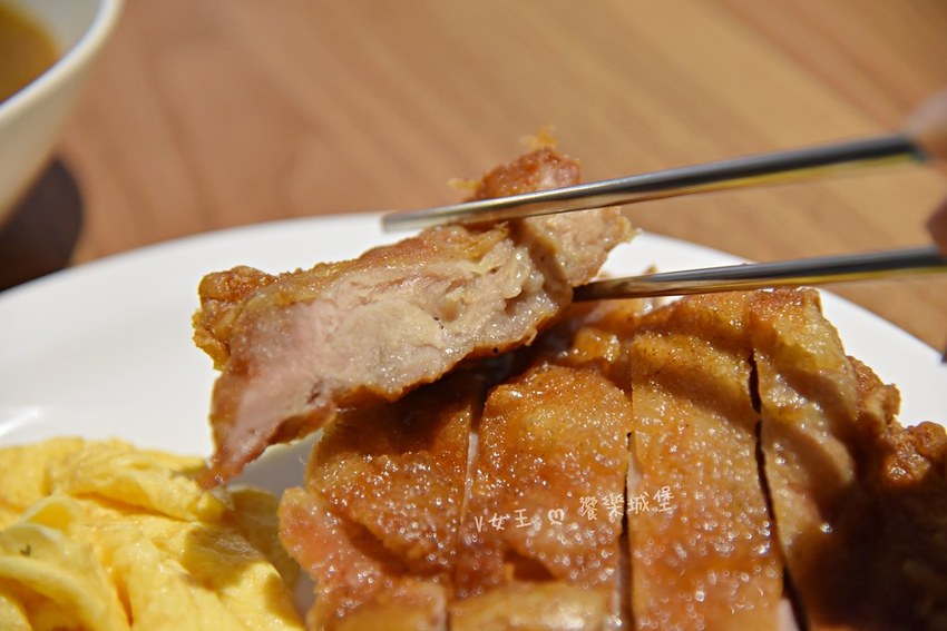 batch_DSC_2229 -1 batch_DSC_2229 -1