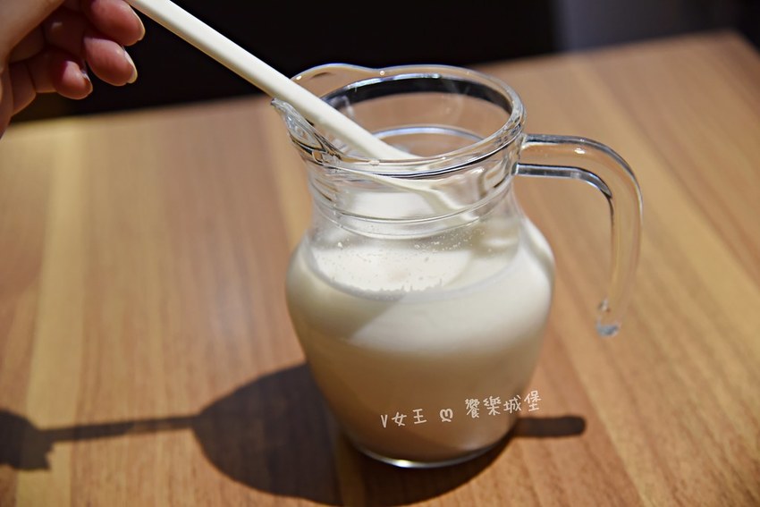 batch_DSC_2234 -1 batch_DSC_2234 -1