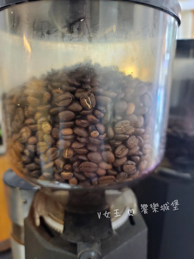 batch_20200329_130941 -1 batch_20200329_130941 -1