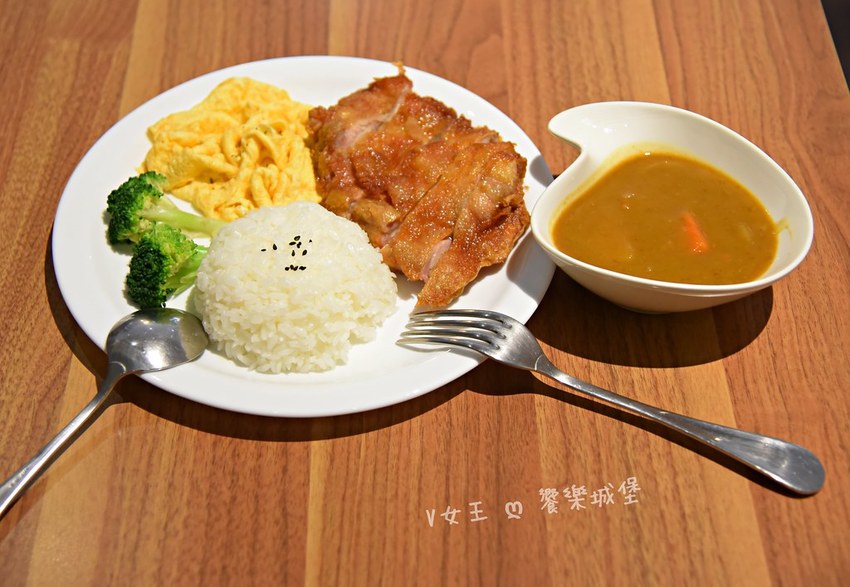 batch_DSC_2221 -1 batch_DSC_2221 -1