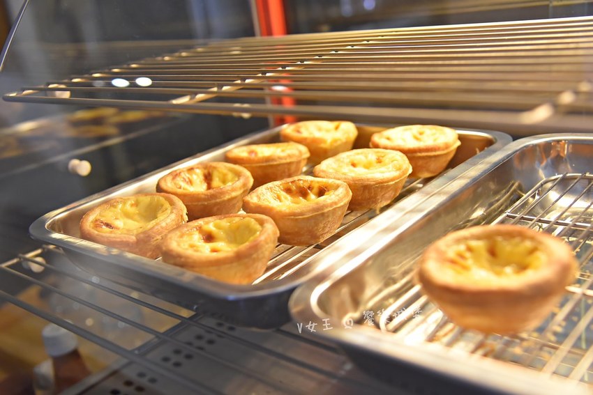 batch_DSC_2210 -1 batch_DSC_2210 -1