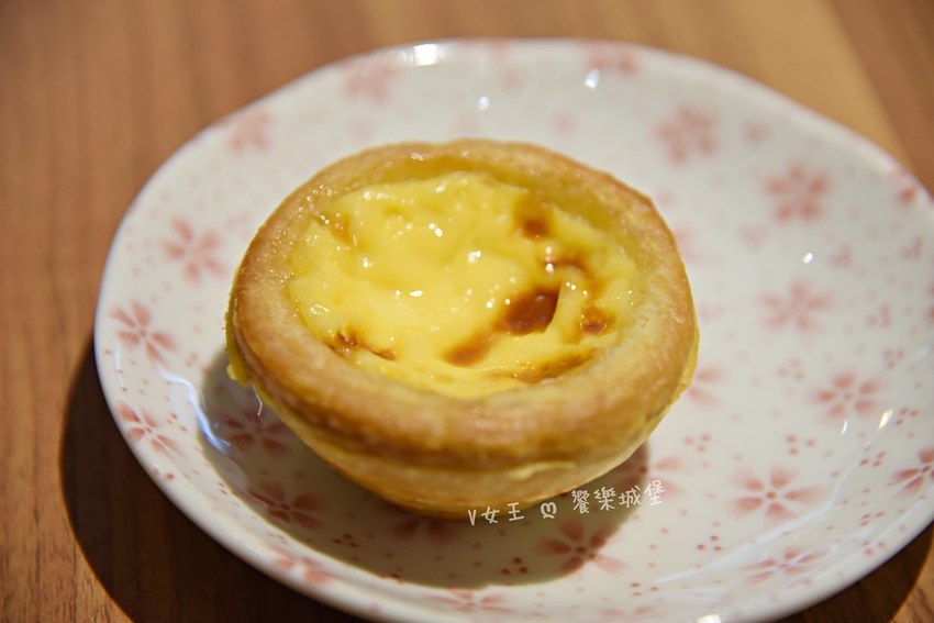 batch_DSC_2255 -1 batch_DSC_2255 -1