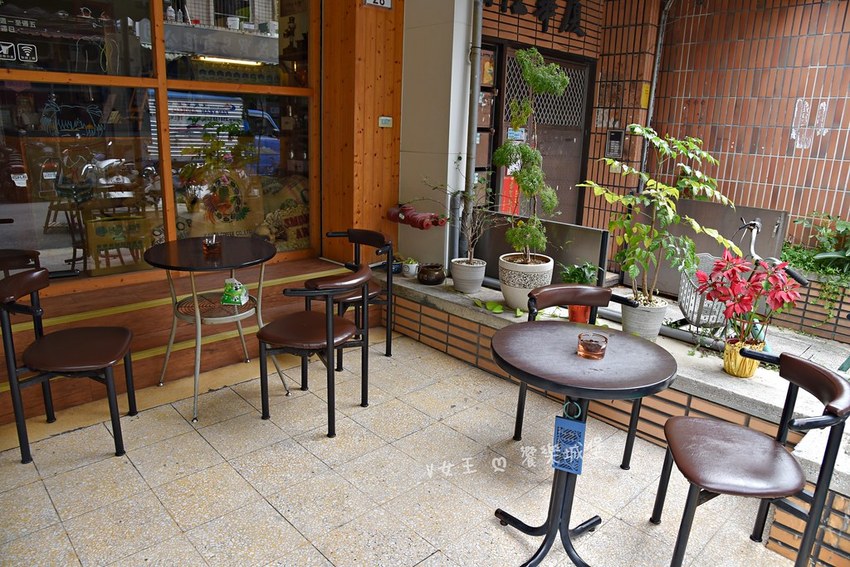 batch_DSC_2203 -1 batch_DSC_2203 -1