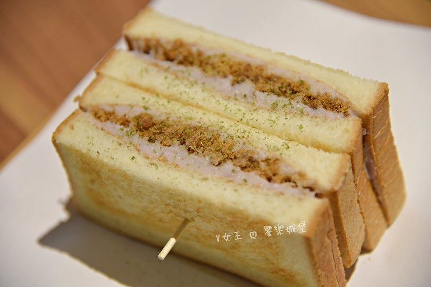 batch_DSC_2242 -1 batch_DSC_2242 -1