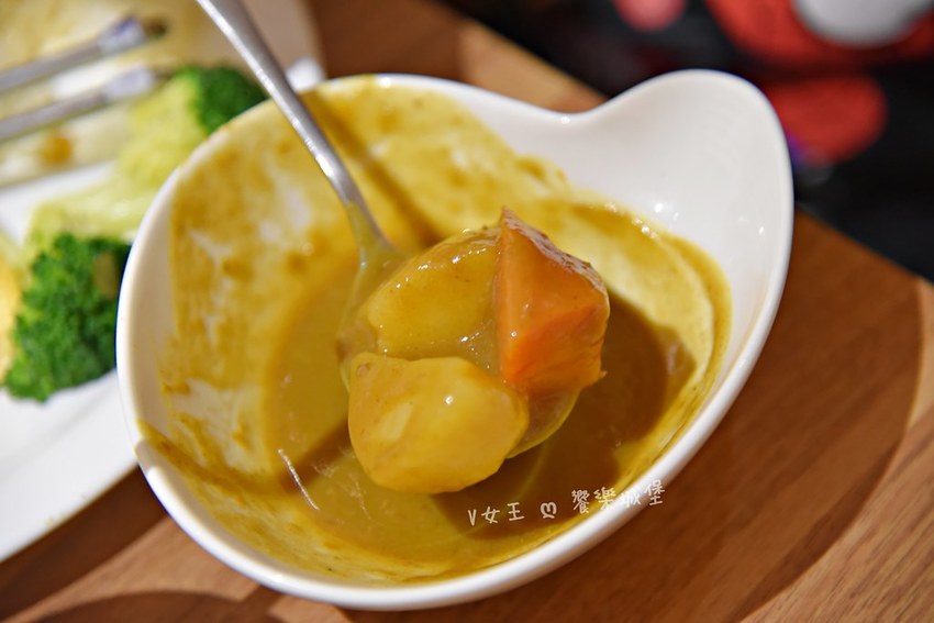 batch_DSC_2251 -1 batch_DSC_2251 -1