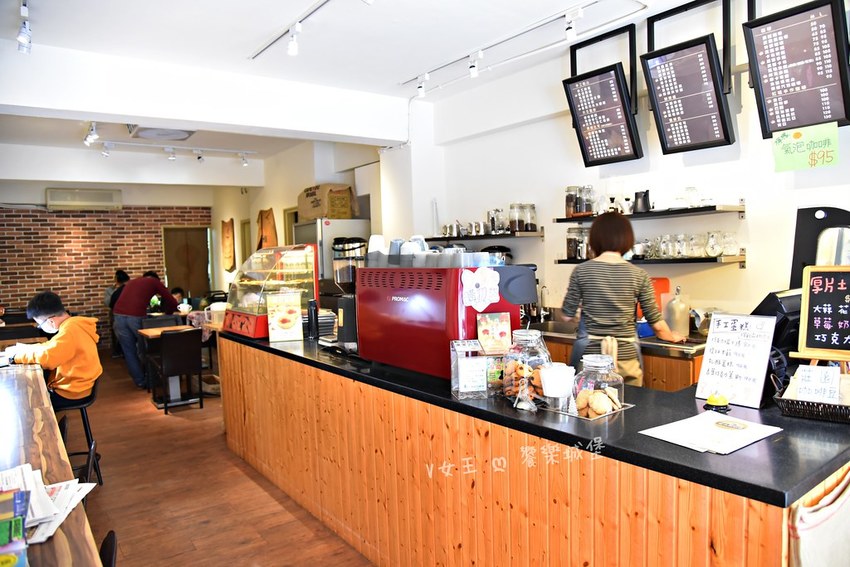 batch_DSC_2207 -1 batch_DSC_2207 -1