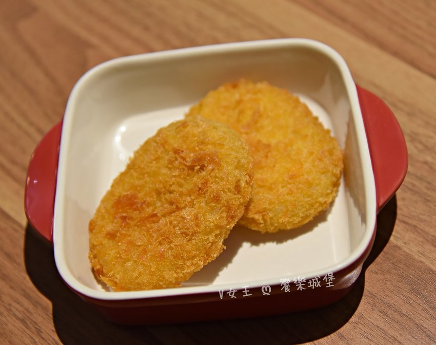 batch_DSC_2249 -1 batch_DSC_2249 -1