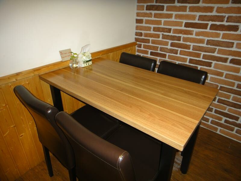 【美食】「格沐斯咖啡」行天宮早午餐推薦，下午茶推薦手工鹹派、