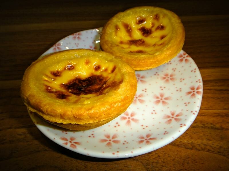 【美食】「格沐斯咖啡」行天宮早午餐推薦，下午茶推薦手工鹹派、