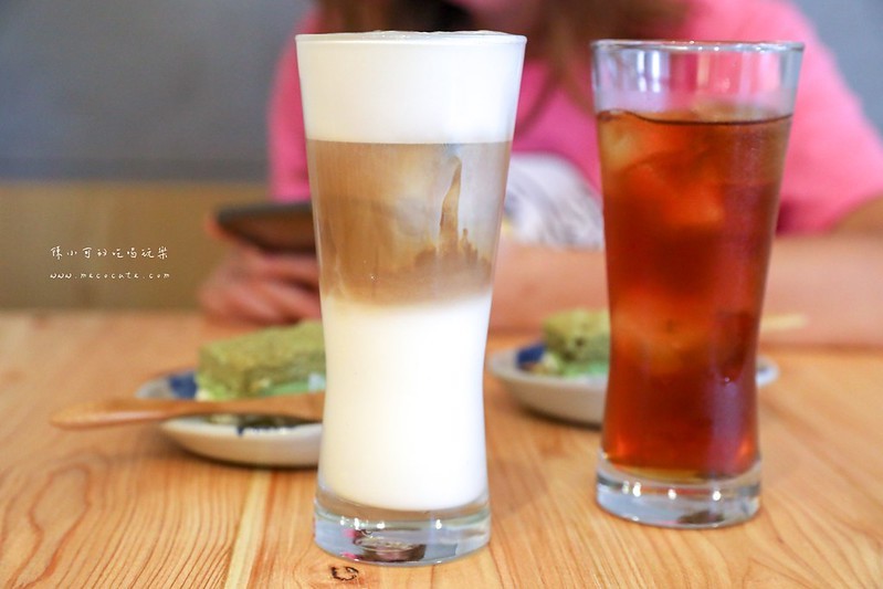 礁溪咖啡廳,礁溪餐廳,里海cafe訂位,里海咖啡,里海咖啡2019,里海咖啡漁夫鍋,里海咖啡預約 @陳小可的吃喝玩樂